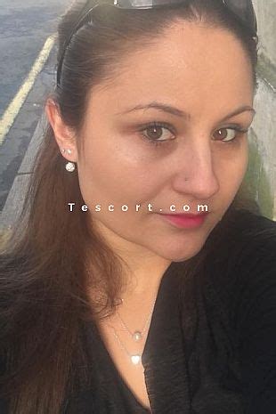 escorte girl a bordeaux|Hottest escorts in Bordeaux, top escort site